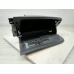 HOLDEN ASTRA GLOVE BOX BK, 5DR HATCH/WAGON, 09/16-12/20 2016