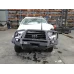 TOYOTA HILUX GLOVE BOX UPPER, 06/15- 2023