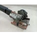 JEEP WRANGLER HANDBRAKE LEVER JK, 11/10-07/18 2011