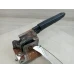 JEEP WRANGLER HANDBRAKE LEVER JK, 11/10-07/18 2011