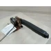 JEEP WRANGLER HANDBRAKE LEVER JK, 11/10-07/18 2011