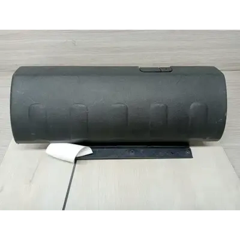 NISSAN NAVARA GLOVE BOX D40 (VIN VSK), LOWER, 09/05-08/15 2008