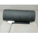 NISSAN NAVARA GLOVE BOX D40 (VIN VSK), LOWER, 09/05-08/15 2008