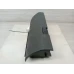 NISSAN NAVARA GLOVE BOX D40 (VIN VSK), LOWER, 09/05-08/15 2008