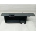 NISSAN NAVARA GLOVE BOX D40 (VIN VSK), LOWER, 09/05-08/15 2008