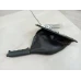 TOYOTA LANDCRUISER HANDBRAKE LEVER 76/78/79 SERIES, BLACK, FLOOR MOUNTED, 08/12-
