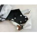 TOYOTA LANDCRUISER HANDBRAKE LEVER 76/78/79 SERIES, BLACK, FLOOR MOUNTED, 08/12-