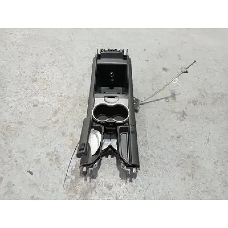HOLDEN COMMODORE HANDBRAKE LEVER VE, 08/06-05/13 2011