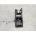 HOLDEN COMMODORE HANDBRAKE LEVER VE, 08/06-05/13 2011