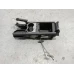 HOLDEN COMMODORE HANDBRAKE LEVER VE, 08/06-05/13 2011