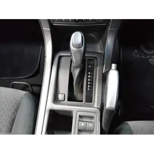 HOLDEN COMMODORE HANDBRAKE LEVER VY-VZ, 10/02-09/07 2005