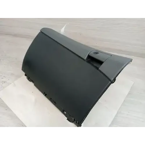 HOLDEN COMMODORE GLOVE BOX VE, BLACK, 08/06-05/13 2011 HOLDEN COMMODORE GLOVE BOX VE, BLACK, 08/06-05/13 2011