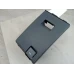 FORD RANGER GLOVE BOX LOWER (RH SIDE), PX 1-2, 07/11-06/18 2015
