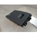 FORD RANGER GLOVE BOX LOWER (RH SIDE), PX 1-2, 07/11-06/18 2015
