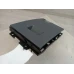 FORD RANGER GLOVE BOX LOWER (RH SIDE), PX 1-2, 07/11-06/18 2015