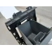 FORD RANGER GLOVE BOX LOWER (RH SIDE), PX 1-2, 07/11-06/18 2015