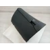 HOLDEN COMMODORE GLOVE BOX VE, BLACK, 08/06-05/13 2008