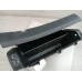 HOLDEN COMMODORE GLOVE BOX VE, BLACK, 08/06-05/13 2008