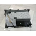HOLDEN COMMODORE GLOVE BOX VE, BLACK, 08/06-05/13 2008