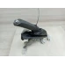 SUBARU XV HANDBRAKE LEVER G4X, 08/11-04/17 2014