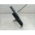 SUBARU XV HANDBRAKE LEVER G4X, 08/11-04/17 2014