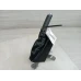 SUBARU XV HANDBRAKE LEVER G4X, 08/11-04/17 2014