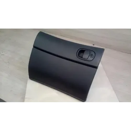 HOLDEN COMMODORE GLOVE BOX VY1-VZ, 10/02-09/07 2006