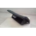 HOLDEN COMMODORE GLOVE BOX VY1-VZ, 10/02-09/07 2006