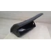 HOLDEN COMMODORE GLOVE BOX VY1-VZ, 10/02-09/07 2006
