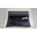 HOLDEN COMMODORE GLOVE BOX VY1-VZ, 10/02-09/07 2006