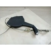 HOLDEN COMMODORE HANDBRAKE LEVER VY-VZ, 10/02-09/07 2006
