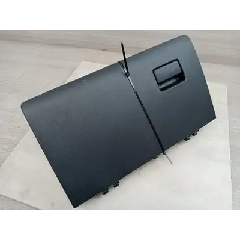 TOYOTA RAV4 GLOVE BOX XA50, 11/18- 2024
