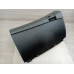 HOLDEN COMMODORE GLOVE BOX VE, BLACK, 08/06-05/13 2011