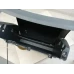 HOLDEN COMMODORE GLOVE BOX VE, BLACK, 08/06-05/13 2011