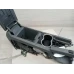 HOLDEN COMMODORE HANDBRAKE LEVER VE, 08/06-05/13 2011