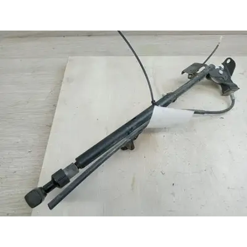 TOYOTA HIACE HANDBRAKE LEVER TRH/KDH 03/05-04/19 2006