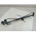 TOYOTA HIACE HANDBRAKE LEVER TRH/KDH 03/05-04/19 2006 TOYOTA HIACE HANDBRAKE LEVER TRH/KDH 03/05-04/19 2006