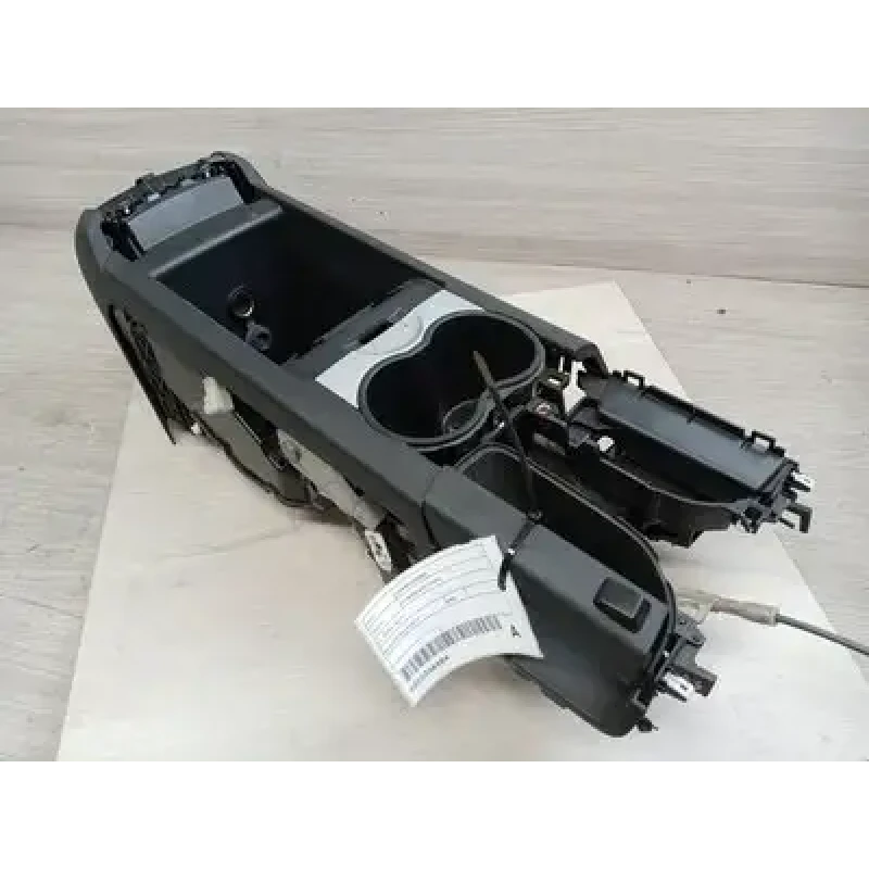 HOLDEN COMMODORE HANDBRAKE LEVER VE, 08/06-05/13 2009 HOLDEN COMMODORE HANDBRAKE LEVER VE, 08/06-05/13 2009