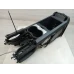 HOLDEN COMMODORE HANDBRAKE LEVER VE, 08/06-05/13 2009