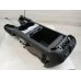 HOLDEN COMMODORE HANDBRAKE LEVER VE, 08/06-05/13 2009