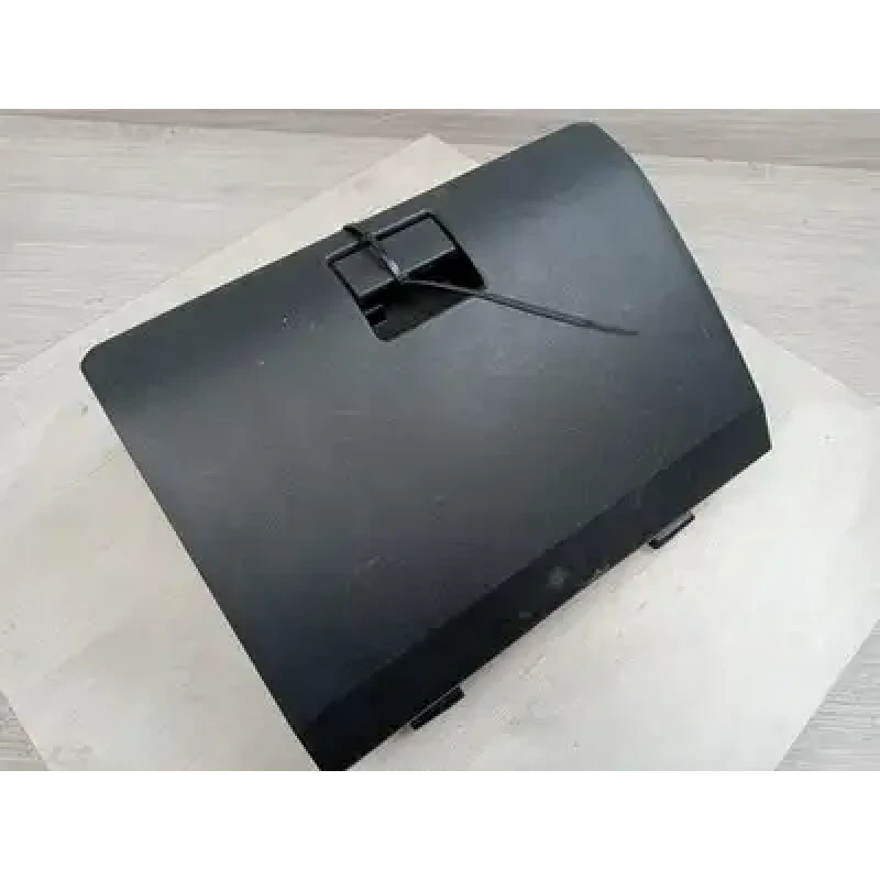 SUZUKI JIMNY GLOVE BOX GJ, 10/18- 2021