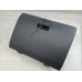 SUZUKI JIMNY GLOVE BOX GJ, 10/18- 2021 SUZUKI JIMNY GLOVE BOX GJ, 10/18- 2021