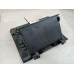 SUZUKI JIMNY GLOVE BOX GJ, 10/18- 2021 SUZUKI JIMNY GLOVE BOX GJ, 10/18- 2021
