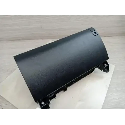TOYOTA LANDCRUISER GLOVE BOX 200 SERIES, 11/07-03/21 2014