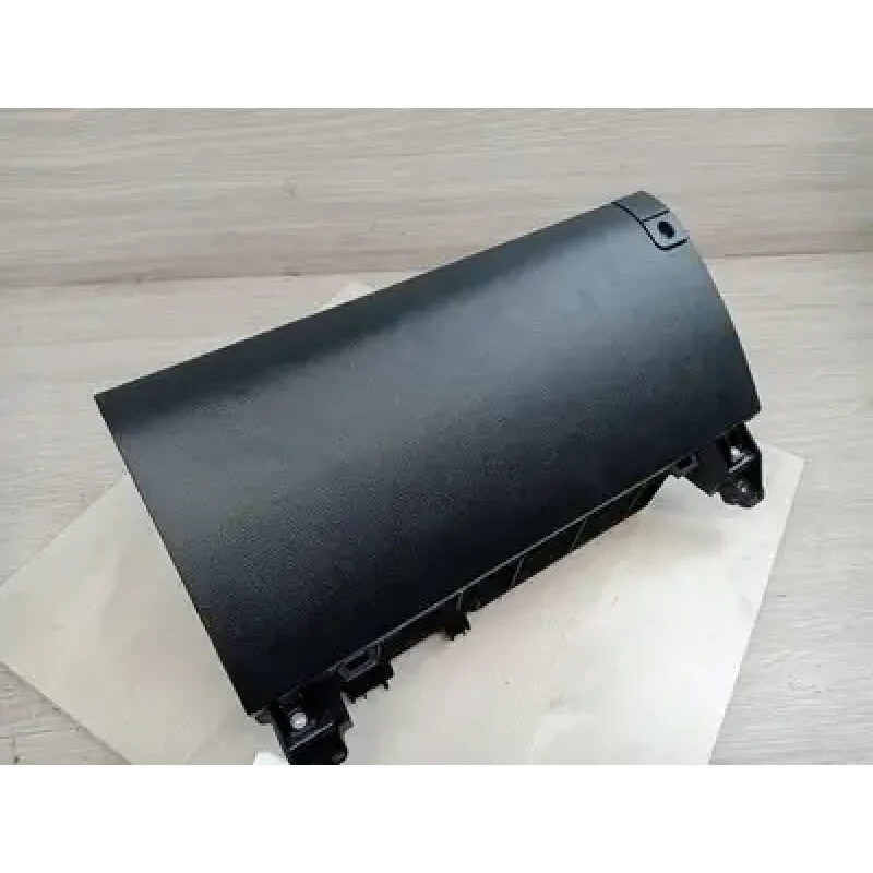 TOYOTA LANDCRUISER GLOVE BOX 200 SERIES, 11/07-03/21 2014