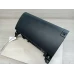 TOYOTA LANDCRUISER GLOVE BOX 200 SERIES, 11/07-03/21 2014