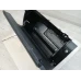 TOYOTA LANDCRUISER GLOVE BOX 200 SERIES, 11/07-03/21 2014
