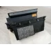 TOYOTA LANDCRUISER GLOVE BOX 200 SERIES, 11/07-03/21 2014