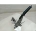 TOYOTA LANDCRUISER HANDBRAKE LEVER 200 SERIES, 11/07-03/21 2014
