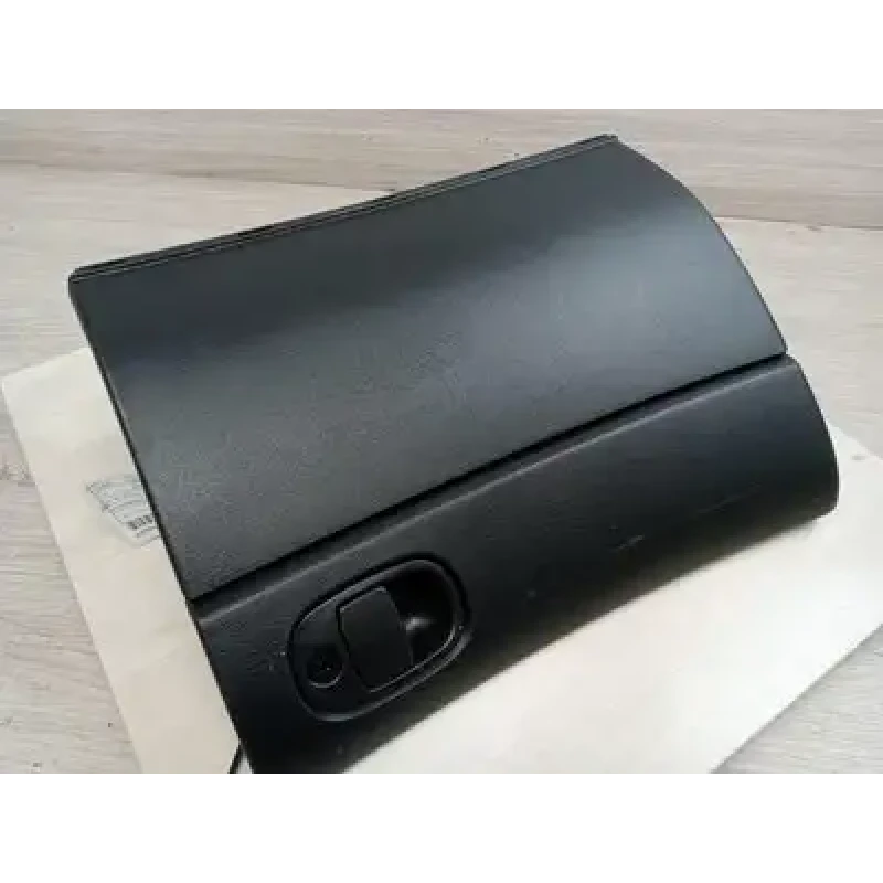HOLDEN COMMODORE GLOVE BOX VY1-VZ, 10/02-09/07 2006